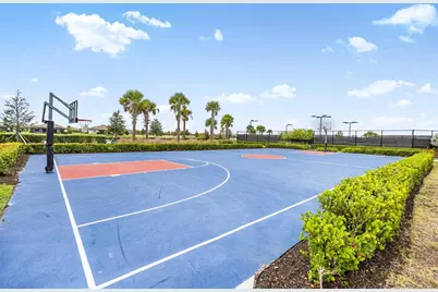 5235 Coral Reef Way, Bradenton, FL 34211 - Photo 38