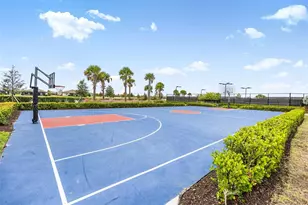 5235 Coral Reef Wy, Bradenton, FL 34211 - Photo 38