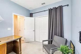 5235 Coral Reef Wy, Bradenton, FL 34211 - Photo 24