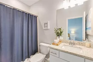 5235 Coral Reef Wy, Bradenton, FL 34211 - Photo 20