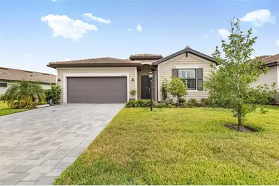 5235 Coral Reef Way, Bradenton, FL 34211 - Photo 1