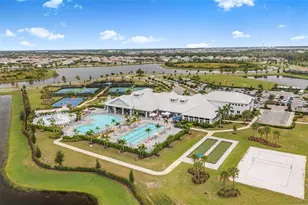 5235 Coral Reef Wy, Bradenton, FL 34211 - Photo 28