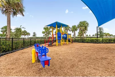 5235 Coral Reef Way, Bradenton, FL 34211 - Photo 44