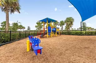 5235 Coral Reef Wy, Bradenton, FL 34211 - Photo 44