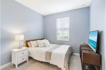 5235 Coral Reef Way, Bradenton, FL 34211 - Photo 18