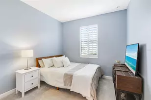 5235 Coral Reef Wy, Bradenton, FL 34211 - Photo 18