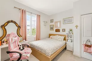 5235 Coral Reef Wy, Bradenton, FL 34211 - Photo 22