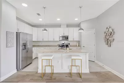 5235 Coral Reef Way, Bradenton, FL 34211 - Photo 8