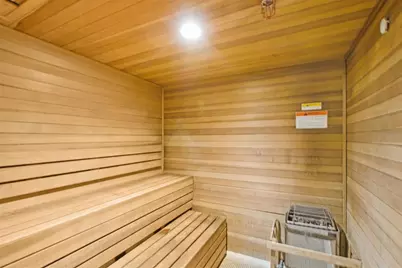 5235 Coral Reef Way, Bradenton, FL 34211 - Photo 40