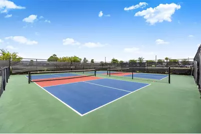 5235 Coral Reef Way, Bradenton, FL 34211 - Photo 42