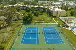 612 Bird Bay Dr S, Venice, FL 34285 - Photo 38