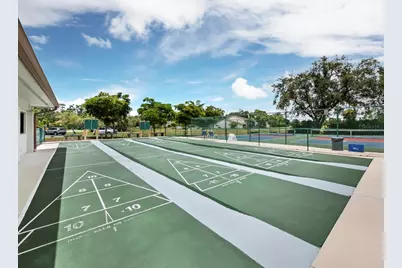 612 Bird Bay Drive S #110, Venice, FL 34285 - Photo 36