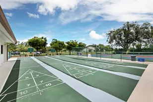 612 Bird Bay Dr S, Venice, FL 34285 - Photo 36