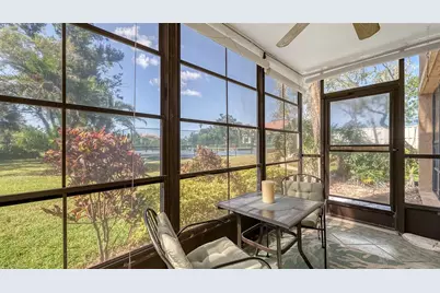 612 Bird Bay Drive S #110, Venice, FL 34285 - Photo 6