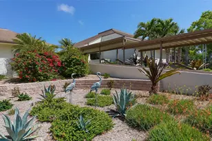 612 Bird Bay Dr S, Venice, FL 34285 - Photo 42