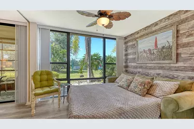 612 Bird Bay Drive S #110, Venice, FL 34285 - Photo 24