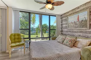 612 Bird Bay Dr S, Venice, FL 34285 - Photo 24