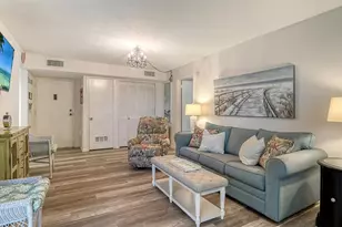 612 Bird Bay Dr S, Venice, FL 34285 - Photo 8