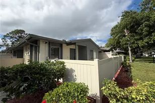 2606 29th Ave W, Bradenton, FL 34205 - Photo 1