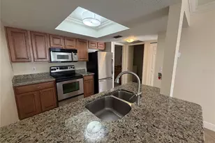 2606 29th Ave W, Bradenton, FL 34205 - Photo 10