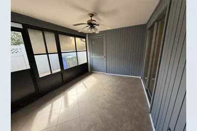 2606 29th Ave W #12, Bradenton, FL 34205 - Photo 14