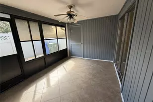 2606 29th Ave W, Bradenton, FL 34205 - Photo 14