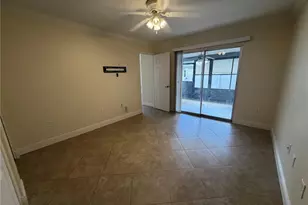 2606 29th Ave W, Bradenton, FL 34205 - Photo 6