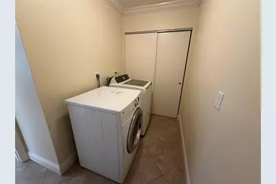 2606 29th Ave W #12, Bradenton, FL 34205 - Photo 12