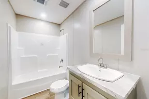 660 NE 131st Ave, Williston, FL 32696 - Photo 28