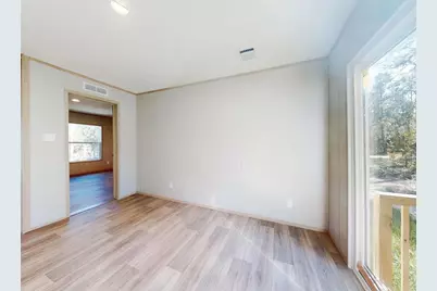 660 NE 131 Avenue, Williston, FL 32696 - Photo 60