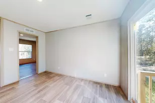 660 NE 131 Ave, Williston, FL 32696 - Photo 60