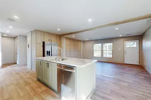 660 NE 131st Ave, Williston, FL 32696 - Photo 56