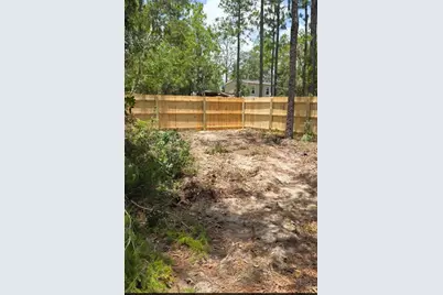 660 NE 131 Avenue, Williston, FL 32696 - Photo 56