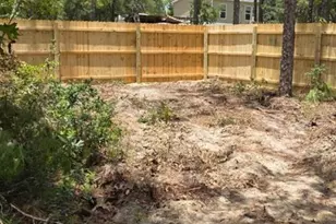 660 NE 131st Ave, Williston, FL 32696 - Photo 56