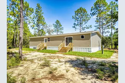 660 NE 131 Avenue, Williston, FL 32696 - Photo 52