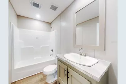 660 NE 131 Avenue, Williston, FL 32696 - Photo 28