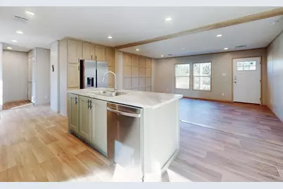 660 NE 131 Avenue, Williston, FL 32696 - Photo 56