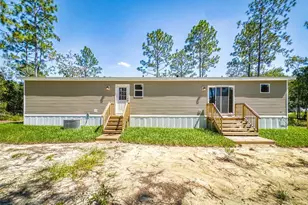660 NE 131st Ave, Williston, FL 32696 - Photo 50