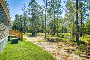 660 NE 131st Ave, Williston, FL 32696 - Photo 48