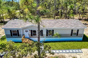 660 NE 131st Ave, Williston, FL 32696 - Photo 2