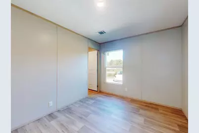 660 NE 131 Avenue, Williston, FL 32696 - Photo 26