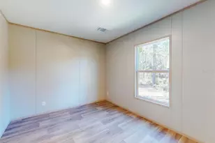 660 NE 131st Ave, Williston, FL 32696 - Photo 30