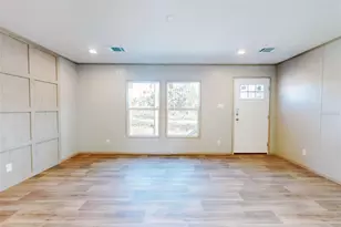 660 NE 131 Ave, Williston, FL 32696 - Photo 18