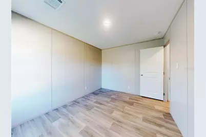 660 NE 131 Avenue, Williston, FL 32696 - Photo 24