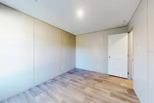 660 NE 131 Ave, Williston, FL 32696 - Photo 24