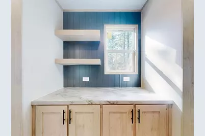 660 NE 131 Avenue, Williston, FL 32696 - Photo 10