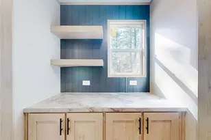 660 NE 131 Ave, Williston, FL 32696 - Photo 10