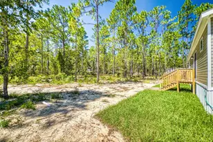 660 NE 131st Ave, Williston, FL 32696 - Photo 54
