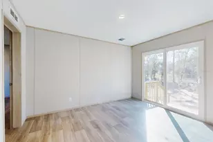 660 NE 131st Ave, Williston, FL 32696 - Photo 58