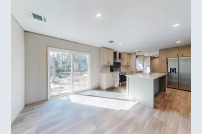 660 NE 131 Avenue, Williston, FL 32696 - Photo 6